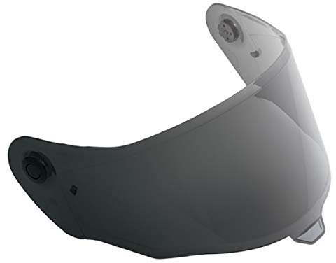 BELL motorcycle helmet screen Panovision ProTint