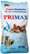 Primax Premium Waschpulver 10 kg Sack 125 WL + 5