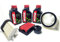 KIT TAGLIANDO TMAX T-MAX 500 OLIO FILTRI ARIA 2008 2009 2010 2011 2012 5000 PORTACHIAVI AER OMAGGIO