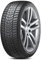 Hankook Winter i*cept evo3 W330 XL FSL M+S 3PMSF - 245/40 R17 95V - Winterreifen