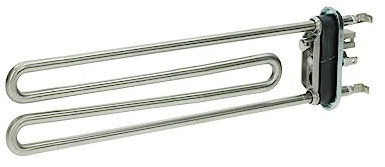 DC47-00013B Samsung Washing Machine Resistor (302465-14366)