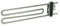 DC47-00013B Samsung Washing Machine Resistor (302465-14366)