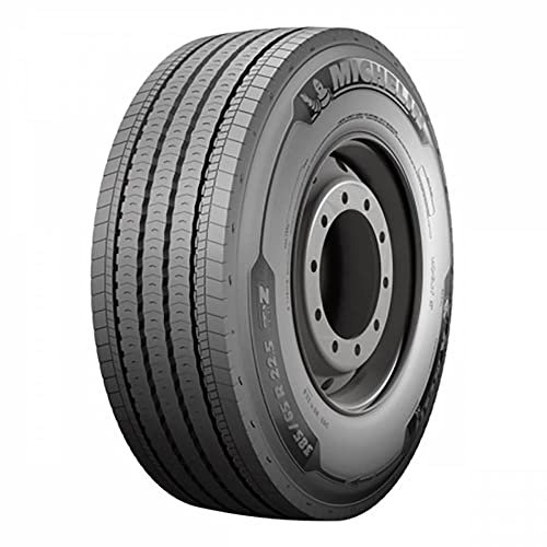 MICHELIN X MULTI HL Z 20PR 385/65R22.5 164K (158L) TL