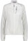 CMP - Damenjacke, Weiß, XS