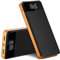 Power Bank 52800mAh, Power Bank USB C PD25W QC3.0 Schnellladung, 5-Port Externer Akku mit Digitale Anzeige LED