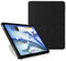 Pipetto Origami No1 - Funda original para iPad Air 13 (2024), color negro