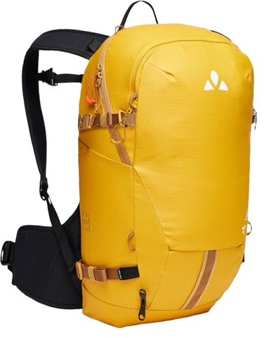 VAUDE Rucksaecke20-29L Monviso 20