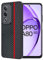 FDHYFGDY Custodia per Oppo A80 5G Cover, protezione fotocamera di alta qualità, custodia antiurto e antigraffio, Custodia protettiva per Oppo A80 5G custodia