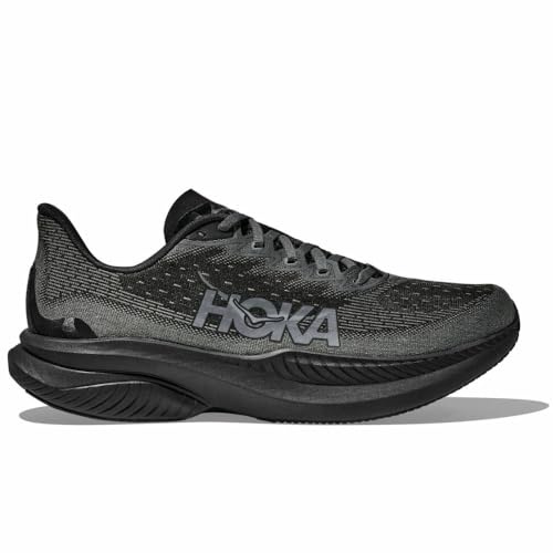 HOKA Herren Hokarunning Shoes