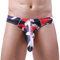 Herrenunterhose Boxer Männer Unterwäsche Boxershorts Adventskalender Männer Unterhosen Boxershorts Maenner Groesse 7 Herrenshorts Unterhose Boxershort Gross Boxershort Maenner Sport Shorts Herren