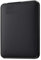 OEM Portable External Hard Drive 320GB 500GB 1TB 2TB USB 3.0 Compatible With Desktops And Laptops(WD-320GB)