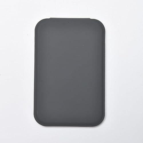 korutomi Pocket, Compact,Hand,Travel,Purse,Small,Handheld,Ultrathin Mirror