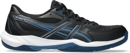 ASICS Herren Gel-Flare 12Volleyball-Schuh