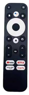 1PCS Remote Control Fit For G10 With TV