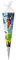goldbuch Sport Schultüte Zuckertüte Basketball Skate Einschulung Schulanfang: Größe: 85 cm 6eckig
