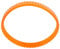 RETYLY Electric Planer Drive Driving Belt for 1900