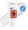 Vichy Kera-Solutions Haarmaske, 200 ml