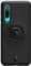 Quad Lock Case for Huawei P30