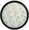 vhbw 1x Filtre compatible avec Rowenta Silence Force Cyclonic Home & Car RO7274, RO7274EA aspirateur - filtre de sortie d'air, noir/blanc