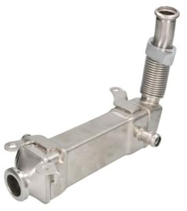 ENGITECH AGR Kühler für BMW 3 Touring (E91) ENT520020