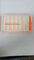 Diego dalla Palma Astaxanthin Ampolle Trattamento Anti Rughe Rigenerante 7x1,5ml