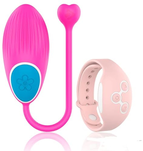 WEARWATCH Wearwatch Ei Fernbedienung Technology Watchme 150 g