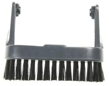Brosse d'origine Aspirateur 90627689-02 BLACK ET DECKER Aspirateur 90627689-02 BLACK ET DECKER
