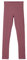 NAME IT Mädchen Nitvivian Nmt Noos Leggings, Deco Rose, 146 EU