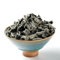 HELLOYOUNG Thé en sachet de Champignon noir sec du nord-est chinois de 250g, Végétarien, 1 sachet de 250g