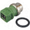 AIC Kühlmitteltemperatursensor mit Dichtung Grün (57295) passend für VW Transporter T4