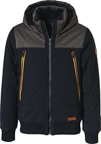 Outburst Winterjacke für Jungen