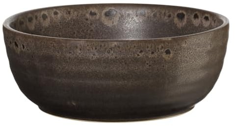 ASA poké Fusion Bowl Mangosteen 14,5cm