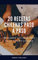 20 Recetas Chilenas Paso a Paso Descubre los Secretos de la Cocina Chilena: Diversidad gastronómica / Influencia indígena / Sabores del mar / Recetas auténticas ... de recetas latinoamericanas nº 11)