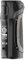 SMOK Mag Solo 100W Box Mod Akkuträger Farbe Carbon Fiber