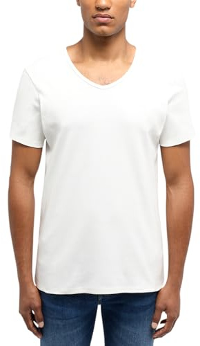 Style Amado V Basic