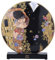Artis Orbis Vase de 22,5 cm - Le Baiser/l'arbre de Vie de Gustav Klimt
