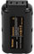 Tecmana 4000mAh 7.4V Li-ion Battery Replacement for Paslode 902600 902661 902400 902654 916000 918000 905600 B20543 B20721 CF325Li IM65Li IM250Li IM250ALi IM300Li IM325Li IM350ALi