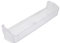 sparefixd Door Shelf Top or Middle to Fit Candy Fridge & Freezer