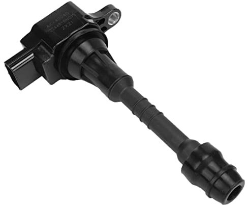 Zündspule Auto-Zündspule 22448-6N015, für Nissan Sentra 1.8 Almera Tino Primera P11