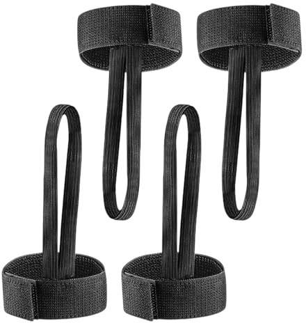 Fußball Armband Down Indicators | Schiedsrichter Armbänder | Schiedsrichter Ausrüstung, Down Indicator Handgelenk für Match Sport, Fußball Zubehör