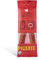 100% Natürliche Chorizo Extra Sarta. Scharf. 230g. Spanische Paprikawurst. Chorizo Picante.