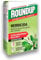 ROUNDUP Herbicida para todo tipo de malas hierbas cubre hasta 108 m2 | 250ml para 5 litros de Agua | Formula Concentrada | Efectos en 1 hora | Elimina hasta 70 especies de hierbas/musgo | Nexum Market
