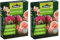 Dehner Rosen-Dünger, 2 kg, für ca. 16 qm (Packung mit 2)