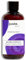 Juste Paris - Purple Degilber Shampoo 250ml - Perfect Blonde - Neutralisiert Gelbstich - Glanz und Feuchtigkeit - Für blondes, graues und gebleichtes Haar