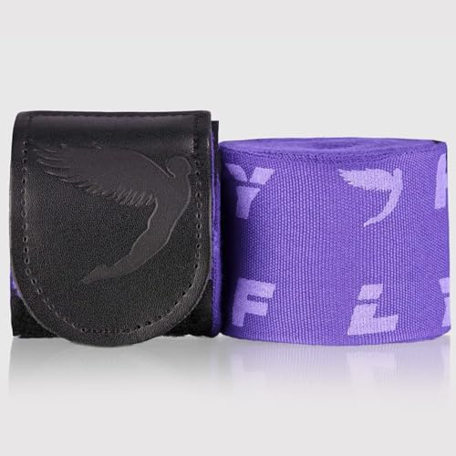 Fly Sports Premium Box- und Kampfsportausrüstung,