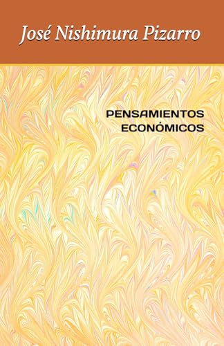 PENSAMIENTOS ECONÓMICOS