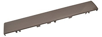 Genuine Hotpoint Washing Machine & Washer Dryer Plinth - C00286369