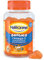 Haliborange Omega 3 Softies 60 pack