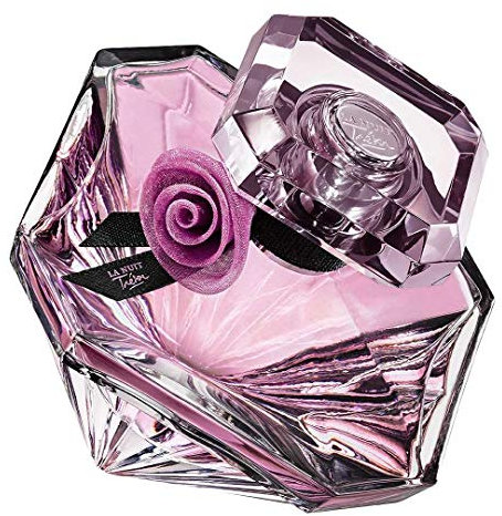 La Nuit Tresor L'eau de Parfum Spray, 3,4 oz für Damen