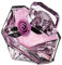 La Nuit Tresor L'eau de Parfum Spray, 3,4 oz für Damen